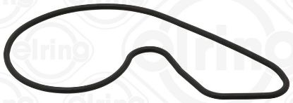 Gasket, water pump HONDA 19222-RNA-A00