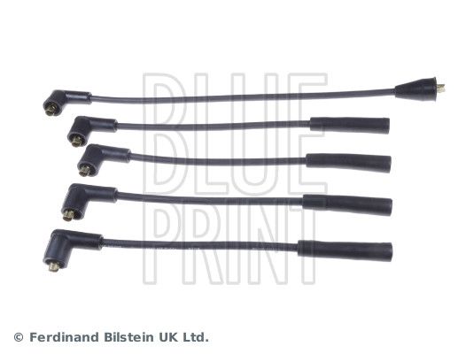 Ignition Cable Kit ROVER ERC 3256