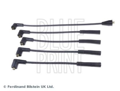 Ignition Cable Kit ROVER ERC 3256