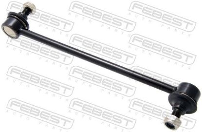 Link/CoupIing Rod, stabiliser DAIHATSU 48830-48010, TOYOTA 48830-48010