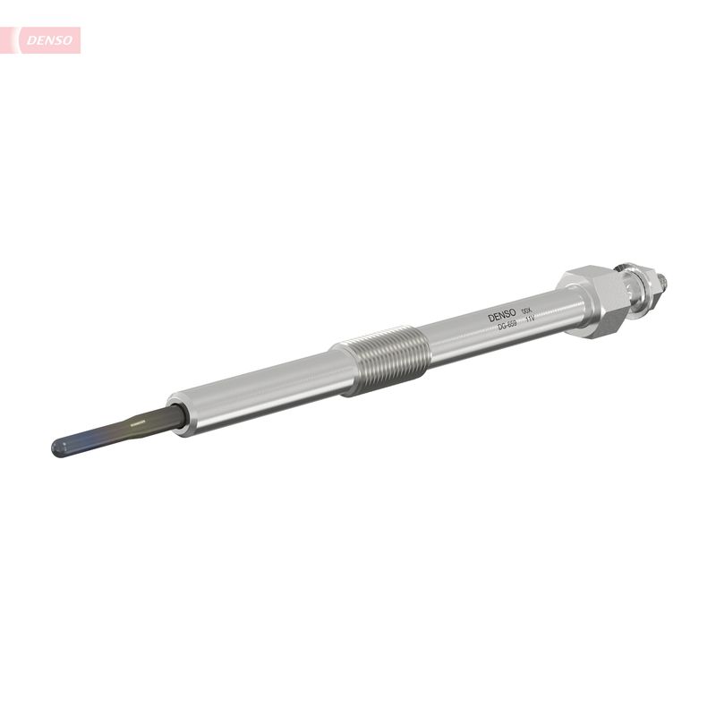 Glow Plug TOYOTA/LEXUS 08- 19850-33020; 19850-0W020