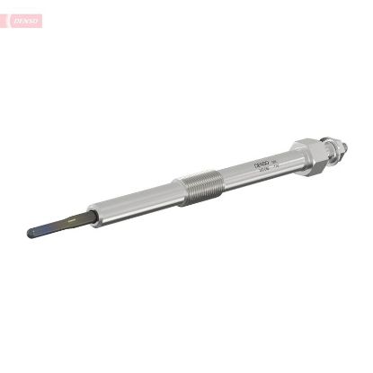 Glow Plug TOYOTA/LEXUS 08- 19850-33020; 19850-0W020