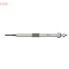 Glow Plug TOYOTA/LEXUS 08- 19850-33020; 19850-0W020