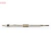 Glow Plug TOYOTA/LEXUS 08- 19850-33020; 19850-0W020