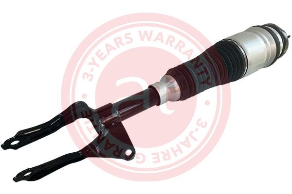Air Suspension Strut JEEP 68253204AA