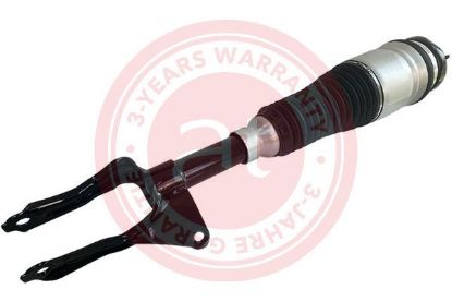 Air Suspension Strut JEEP 68253204AA