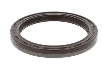 Shaft Seal, crankshaft PSA 051477