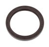 Shaft Seal, crankshaft PSA 051477