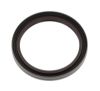 Shaft Seal, crankshaft PSA 051477