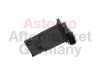 Mass Air Flow Sensor HONDA - 37980-RMA-E01