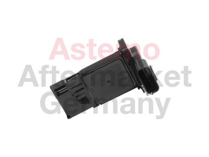 Mass Air Flow Sensor HONDA - 37980-RMA-E01