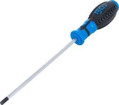 Screwdriver Internal Hexagon Screwdriver, H5.0 x 150 mm