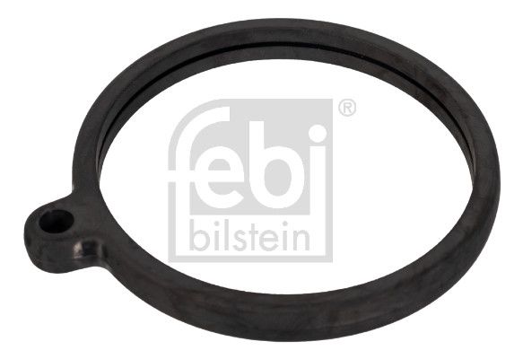 Seal, thermostat Mercedes-Benz PKW 117 203 03 80