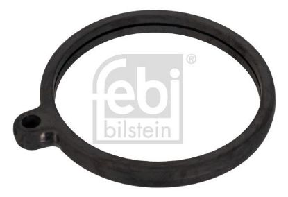 Seal, thermostat Mercedes-Benz PKW 117 203 03 80