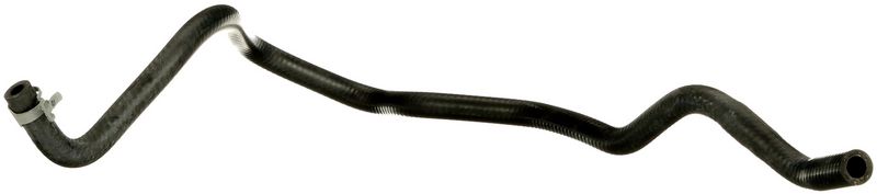 Heater Hose VW - 2E0 121 447 C