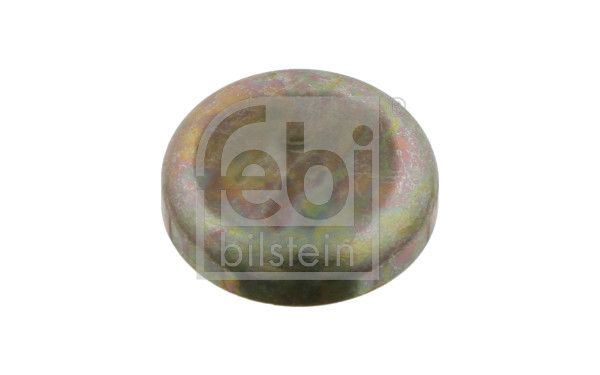 Frost Plug VW-Audi - N 011 914 10