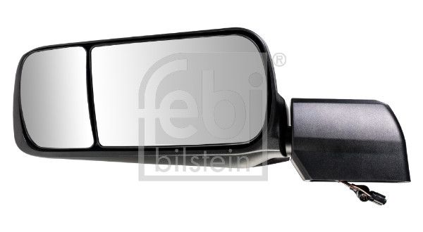Mirror System M A N - 33.63700.6003