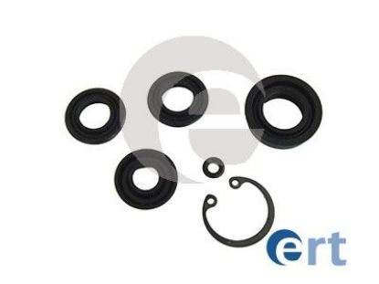 Repair Kit, brake master cylinder