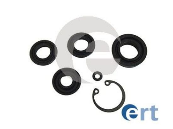 Repair Kit, brake master cylinder