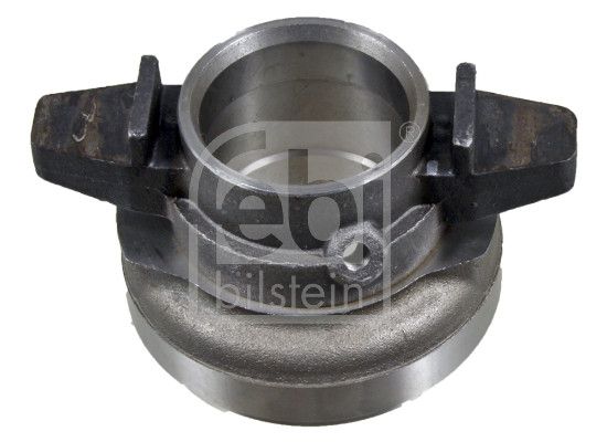 Clutch Release Bearing EVOBUS - 8.383.186.000