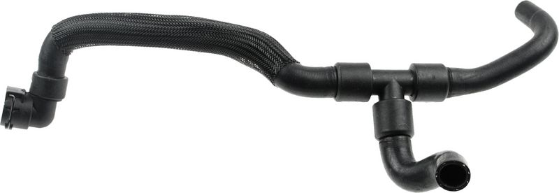 Heater Hose