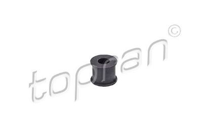 Bushing, stabiliser coupling rod VAG, Mercedes/Smart