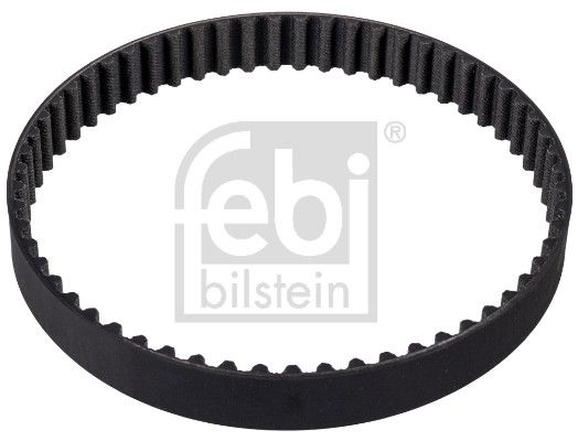 Timing Belt KIA 0K9BV-12-206
