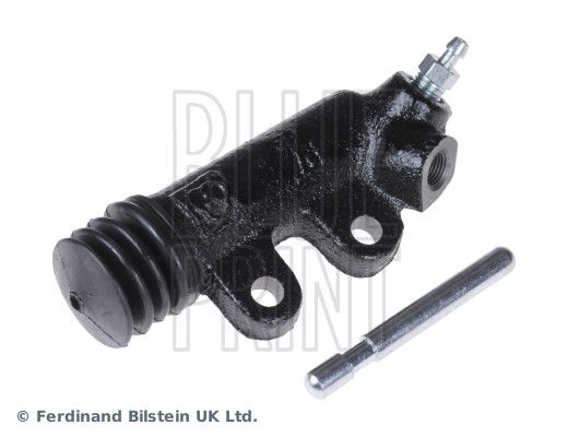 Slave Cylinder, clutch HIACE IV Buss (LH1_)