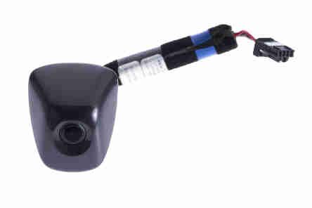 Rear View Camera, parking distance control KIA 95760-1W500