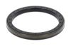 Shaft Seal, wheel hub DEERE AL68210