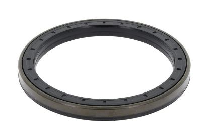 Shaft Seal, wheel hub DEERE AL68210