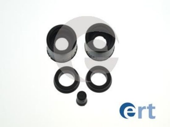 Repair Kit, wheel brake cylinder