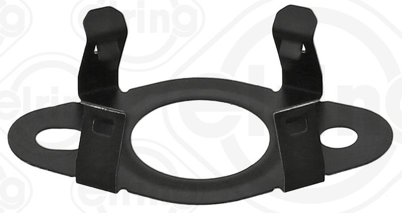 Gasket, oil cooler GM 12669556