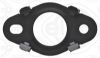 Gasket, oil cooler GM 12669556