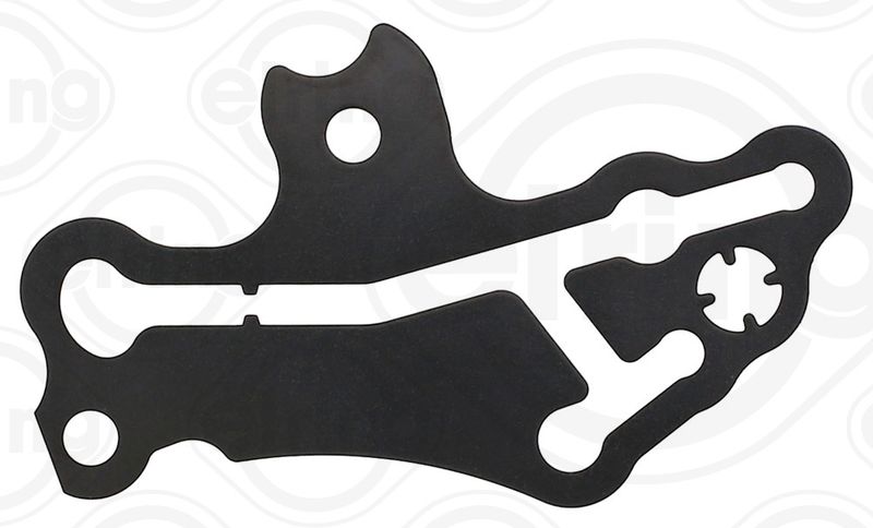 Gasket, timing case Ford USA 5C3Z-6C285-AA