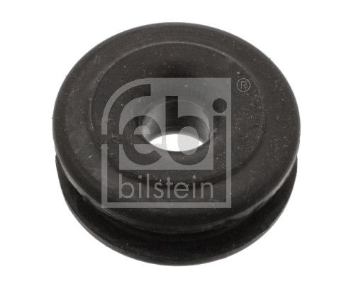 Bush, shift rod Mercedes-Benz - 000 992 10 10