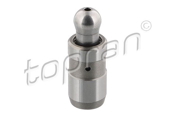 Tappet Ford, Land Rover, PSA, Fiat, Mitsubishi