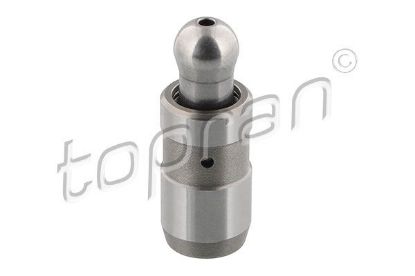 Tappet Ford, Land Rover, PSA, Fiat, Mitsubishi
