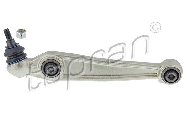 Control/Trailing Arm, wheel suspension BMW - 31 12 6 771 893
