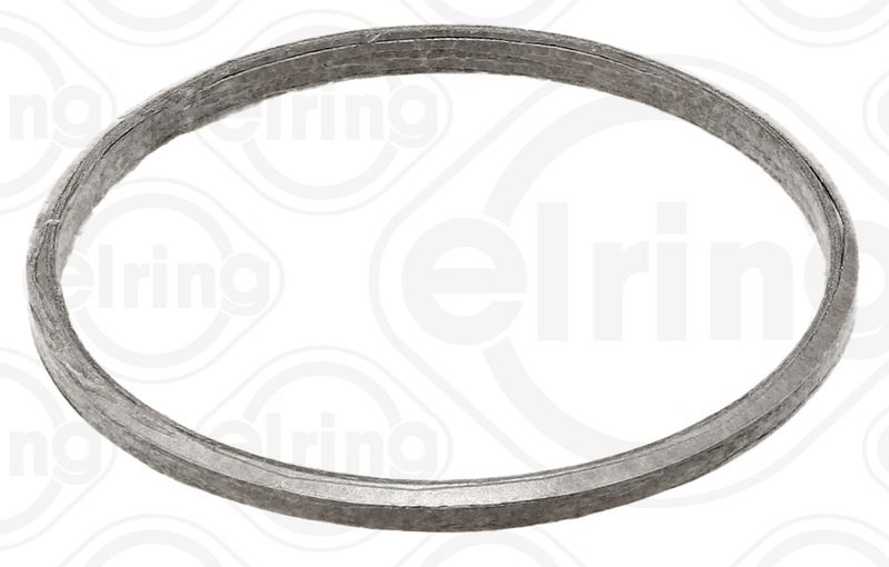 Seal Ring, exhaust pipe Daimler PKW A 256 142 03 80