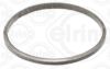 Seal Ring, exhaust pipe Daimler PKW A 256 142 03 80
