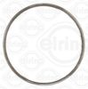 Seal Ring, exhaust pipe Daimler PKW A 256 142 03 80