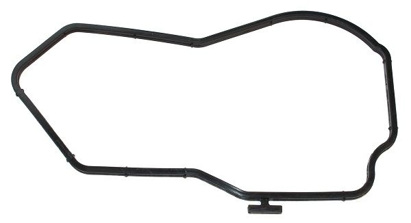 Gasket, water pump SCANIA