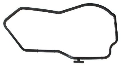 Gasket, water pump SCANIA