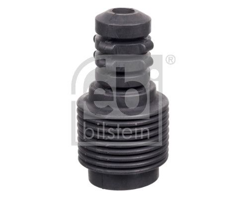 Protective Cap/Bellow, shock absorber Renault 82 00 040 073