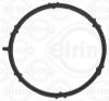 Gasket, intake manifold housing VOLKSWAGEN 0P2 133 073