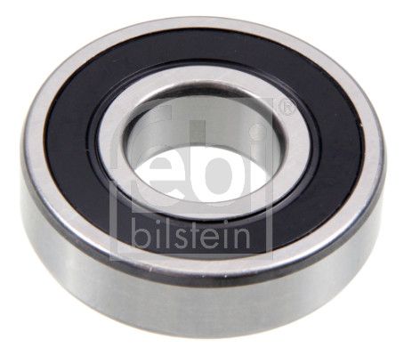 Pilot Bearing, clutch RENAULT (RVI) - 74 01 652 986