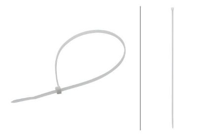 Cable Tie