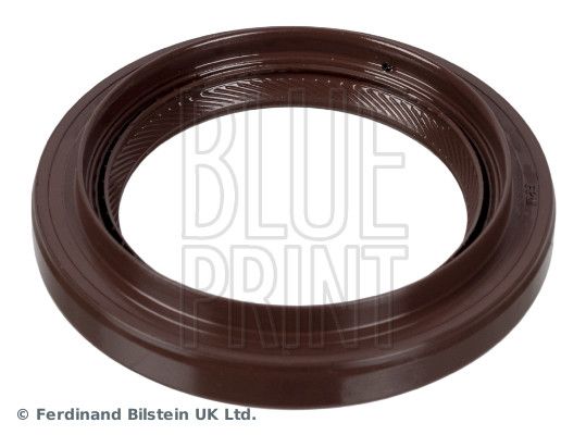 Shaft Seal, crankshaft TOYOTA 90311-42048