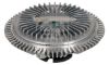 Clutch, radiator fan Mercedes-Benz - 000 200 04 22